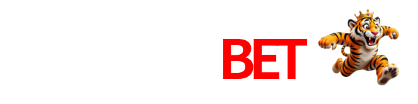 Logo da 3191Bet